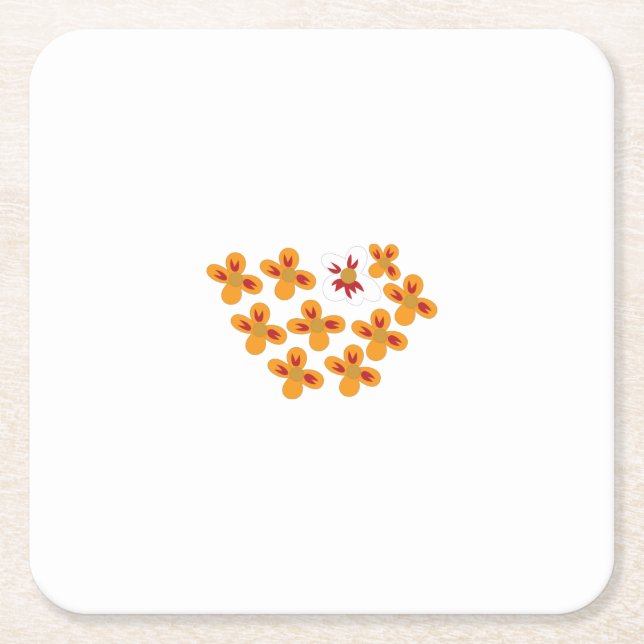 Pappra Underlägg av hög kvalitet för varje Tillfäl (Framsidan)