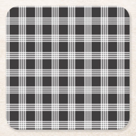 Pappra Underlägg av hög kvalitet för varje Tillfäl