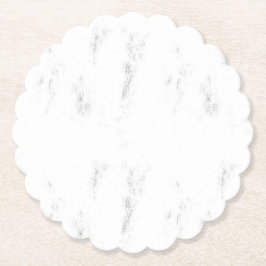 Pappra Underlägg av hög kvalitet för varje Tillfäl