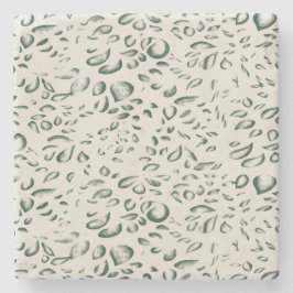 Pappra Underlägg av hög kvalitet för varje Tillfäl