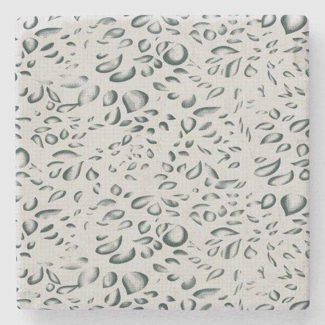 Pappra Underlägg av hög kvalitet för varje Tillfäl (Framsidan)