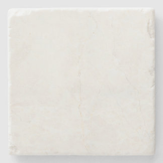 Pappra Underlägg av hög kvalitet för varje Tillfäl