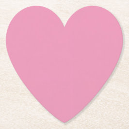 Pappra Underlägg av hög kvalitet för varje Tillfäl Papper