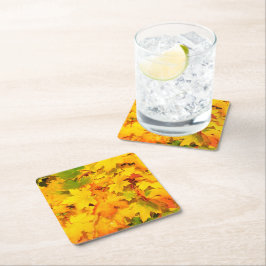 Pappra Underlägg för höstmatriser (ange:6)