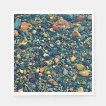 pappra varor, party-leveranser, Söt lilla Småstarn