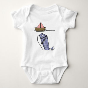 Papprare val för katalog tee shirt