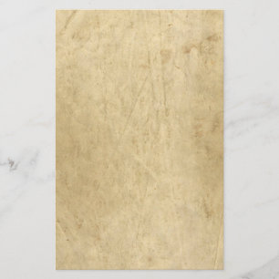 papprare Vintage Brevpapper