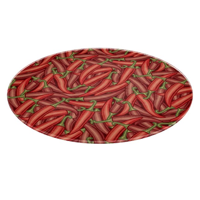 Paprika (Hörn)
