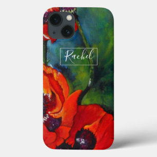 Paprika av botaniska Orangar