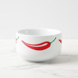 Paprika av hett, soppa mugg<br><div class="desc">Paprika av kryddad hett, soppa bowl mugg. Mall för framställning av kryddade livsmedel med typografi av vintagen. Lägg till ditt eget namn, monogram eller roligt citat/ordspråk. Kutkökstillkommande presentidé för nya hem, stuarant, middag party etc.</div>