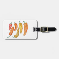 Paprika