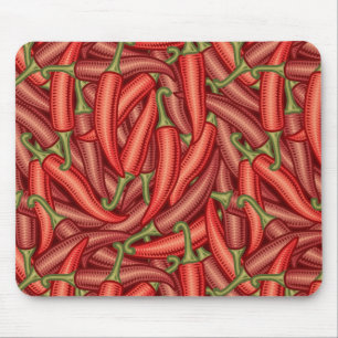 Paprika Musmatta