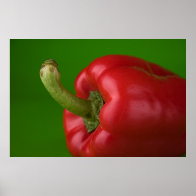 paprika poster (Framsidan)