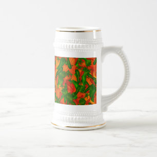 Paprika Sejdel