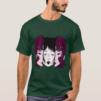 Paprika T Shirt