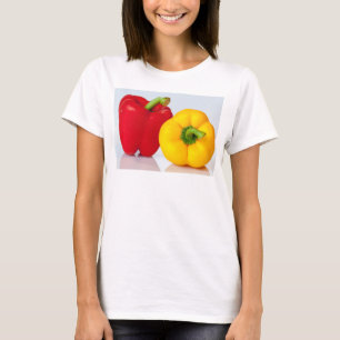 Paprika T Shirt