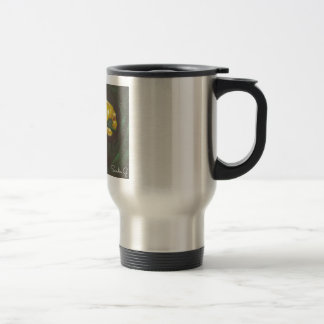 Paprikatravel mug resemugg