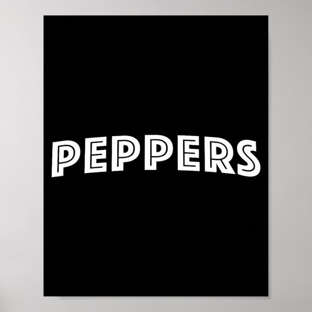 Paprikor  poster (Framsidan)