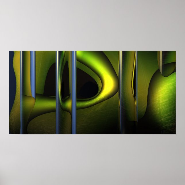 papua11 poster (Framsidan)