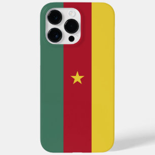 Papua Nya Guinea flagga