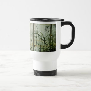 Papyrus Resemugg