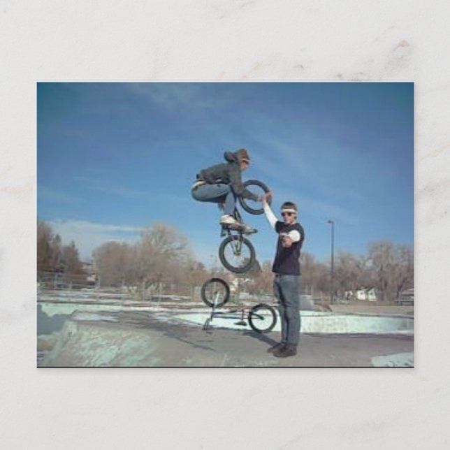 par 065_0001 vykort (Framsida)