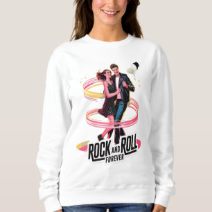 Par dans t shirt