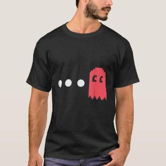 Par DIY Halloween Costume T Shirt