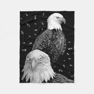 par Eagle Fleecefilt