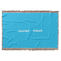 Par för anpassningsbar för bassängpartyblått