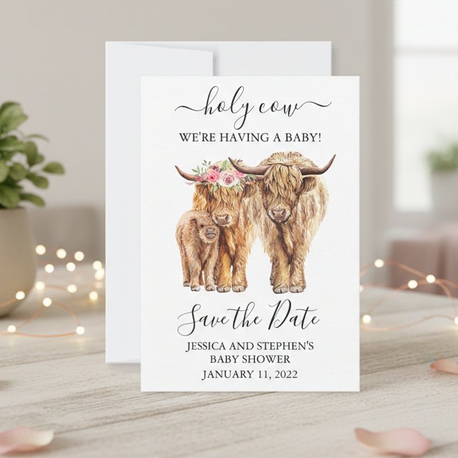 Par för höglandskö Visa Spara datum Datumet (Skapare uppladdad)