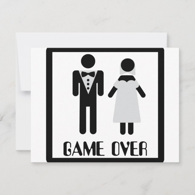 par för spel över möhippa ikon (Framsida)