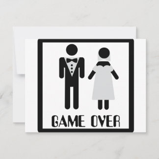 par för spel över möhippa ikon