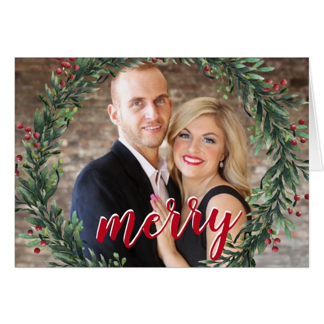 Par Fotojul OBS Kort (Framsidan Horizontal)