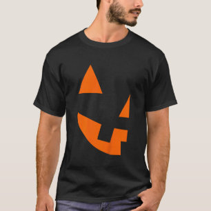 Par Halloween Costume Ideas Matching Pumpkin S T Shirt