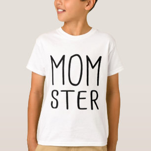 Par Halloween Costume Shirt T