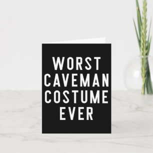 Par Halloween Costume Shirts Worst Grottman Cocos Kort