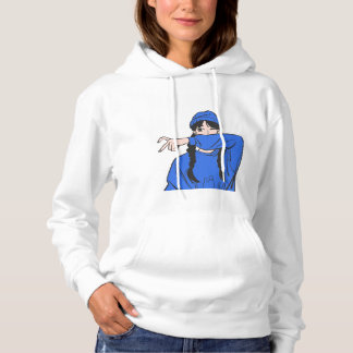 Par-hoodie T Shirt