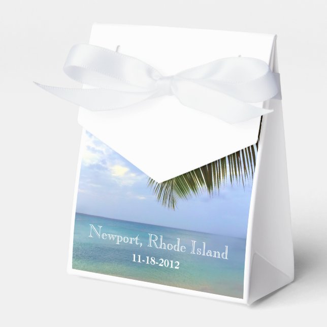 PAR i KÄRLEK | BRÖLLOP | Favoritruta Presentaskar (Framsidan Sidan)