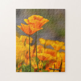 PAR i KÄRLEK Pussel