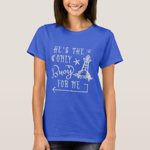 Par Maka Make Matching Cruise Vacation Cute T Shirt