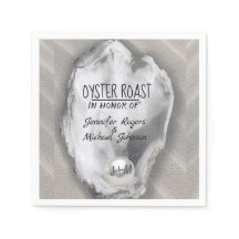 Par Shower Oyster Rost