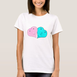 par T-Shirt