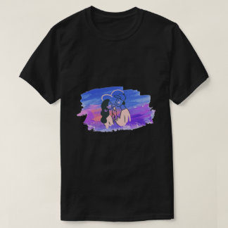 Par T Shirt