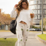 Par-Tee i Handflatan Vår | Golf Bachelorette Leggings<br><div class="desc">Hämta party-redo i Golf Bachelorette Leggings. Med en lekfull övertryckning med vattenfärgen handflatan, golf bollar och chic, är dessa bilder perfekt för en Par-Tee i Handflatan Vår, flickors golf resa eller destinationsbachelorette helg. Lyckliga och snyggt, de gör ett val av roligt som passar brudens sida och en minnesvärd keepé efter...</div>
