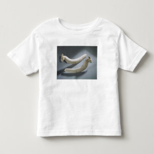 Para av castanets, den Thinite perioden T Shirt