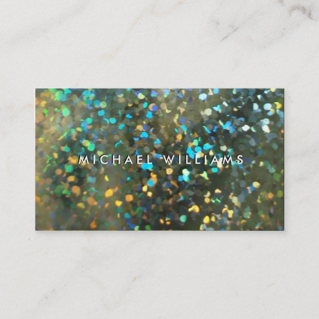 Para despedida de soltero visitkort (Framsida)