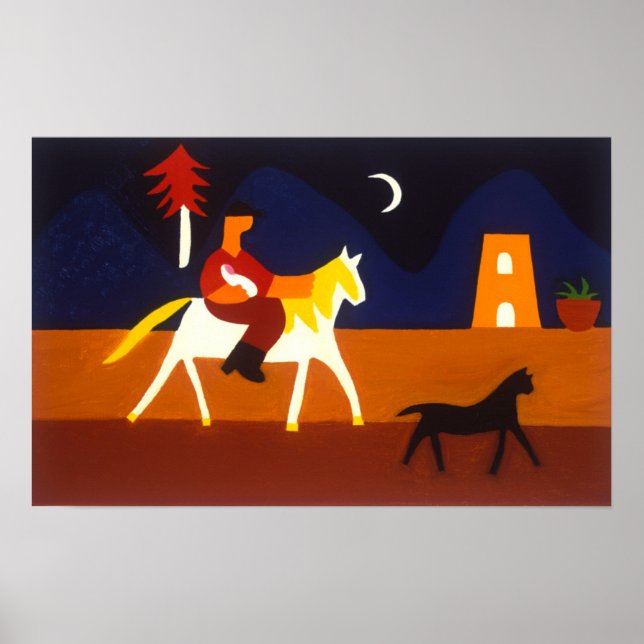 Para Mariana 2005 Poster (Framsidan)