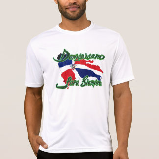 Para Siempre15 Tee Shirt