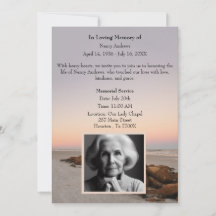 Para vid solnedgång i det funktionella minnesminne